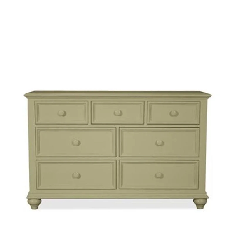 homelivingfurniture20260618065744920034