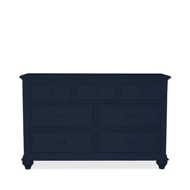 homelivingfurniture20260618065746920038