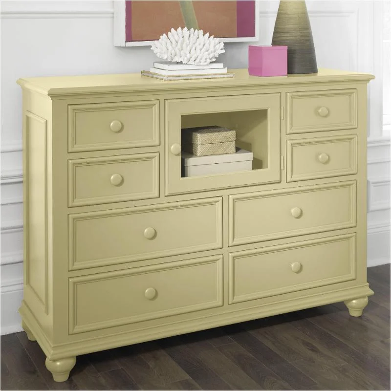 homelivingfurniture20260618065752920058