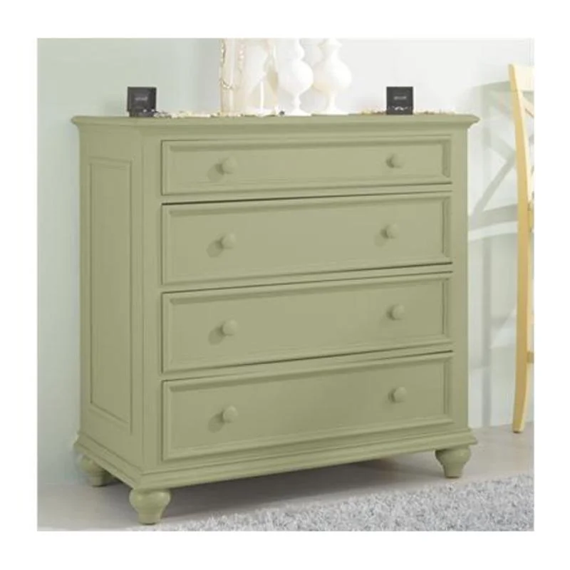 homelivingfurniture20260618065833920206