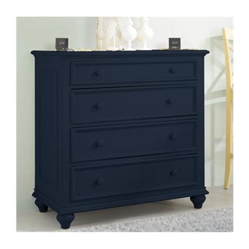 homelivingfurniture20260618065837920217