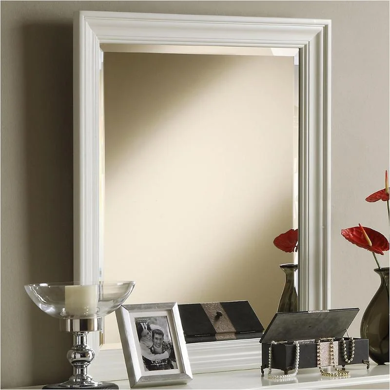 homelivingfurniture20260618065917920357