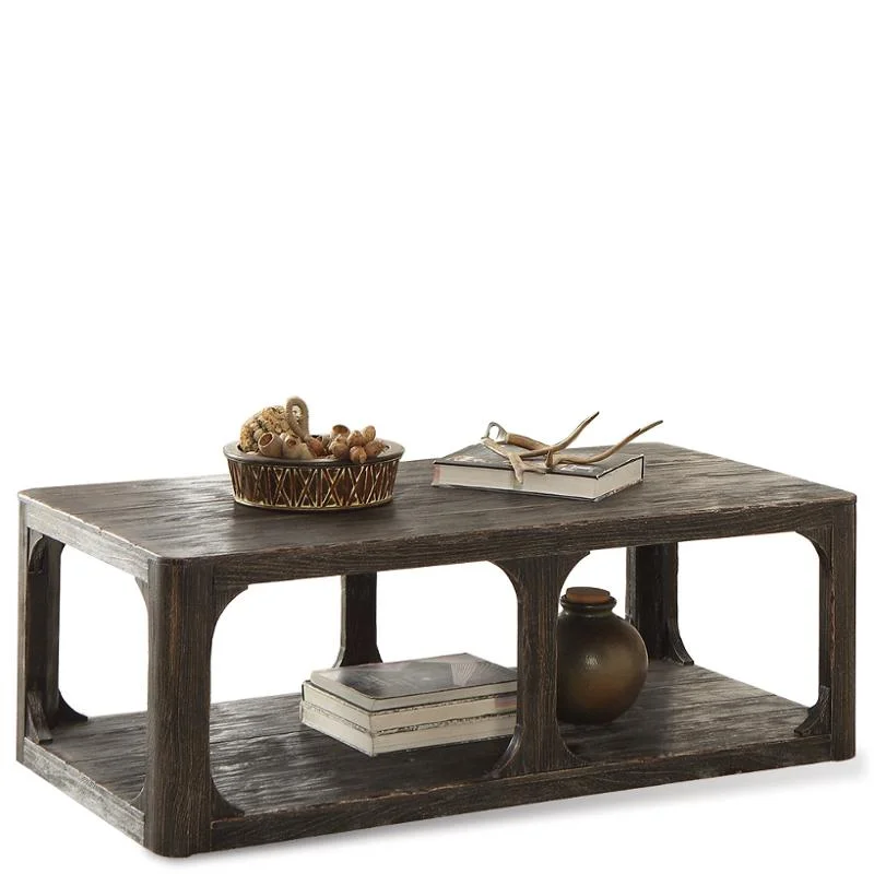 homelivingfurniture20260618065922920373