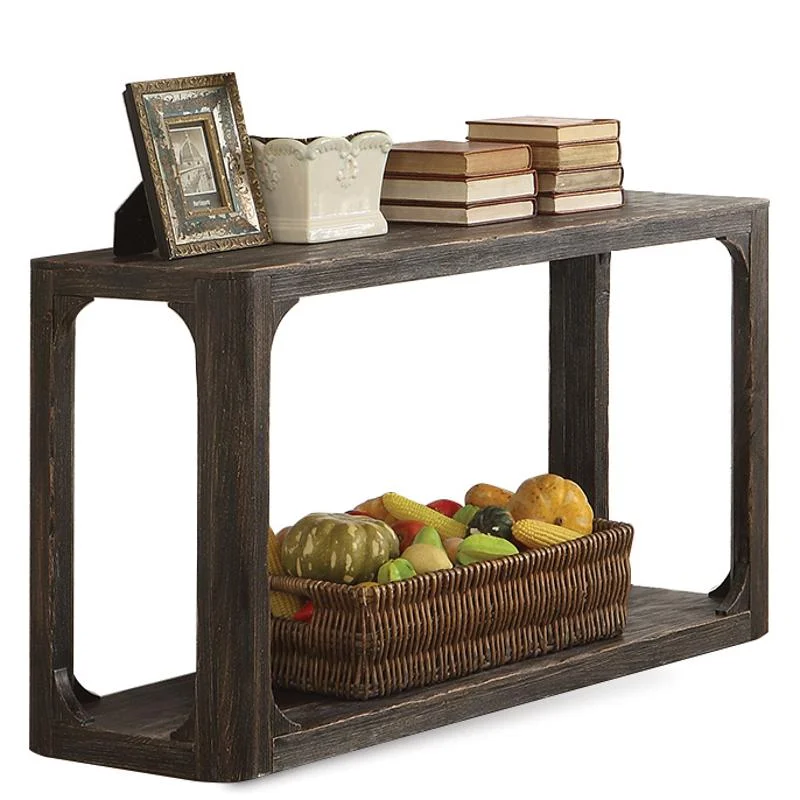 homelivingfurniture20260618065935920417