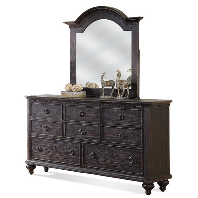 homelivingfurniture20260618070008920526