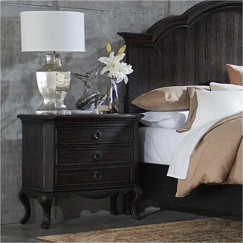 homelivingfurniture20260618070026920581
