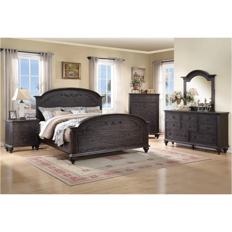 homelivingfurniture20260618070033920604