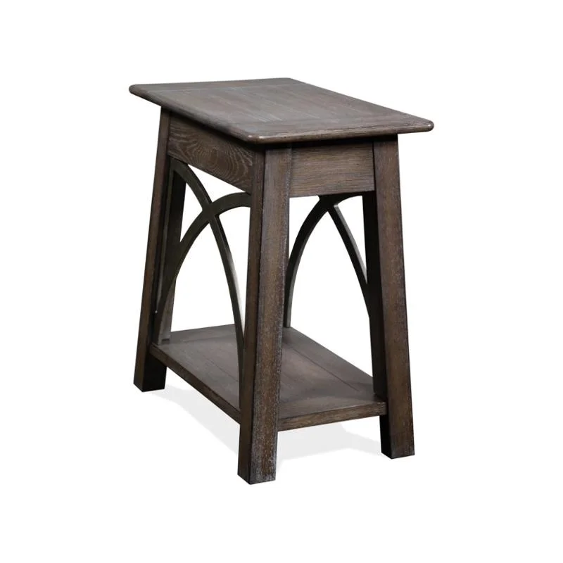homelivingfurniture20260618070125920774