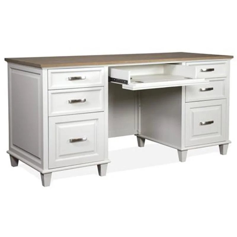 homelivingfurniture20260618070130920787