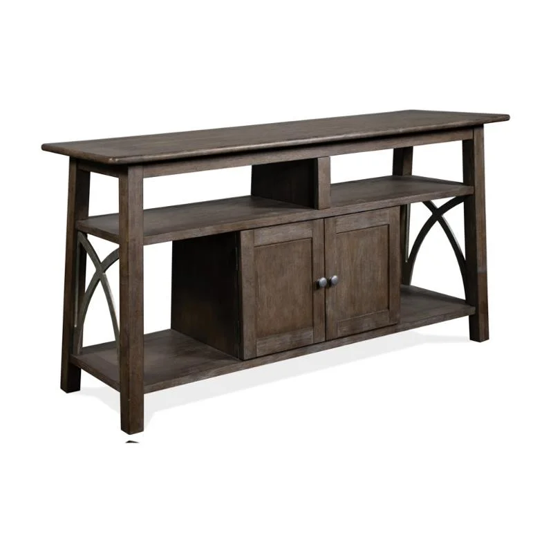homelivingfurniture20260618070139920811