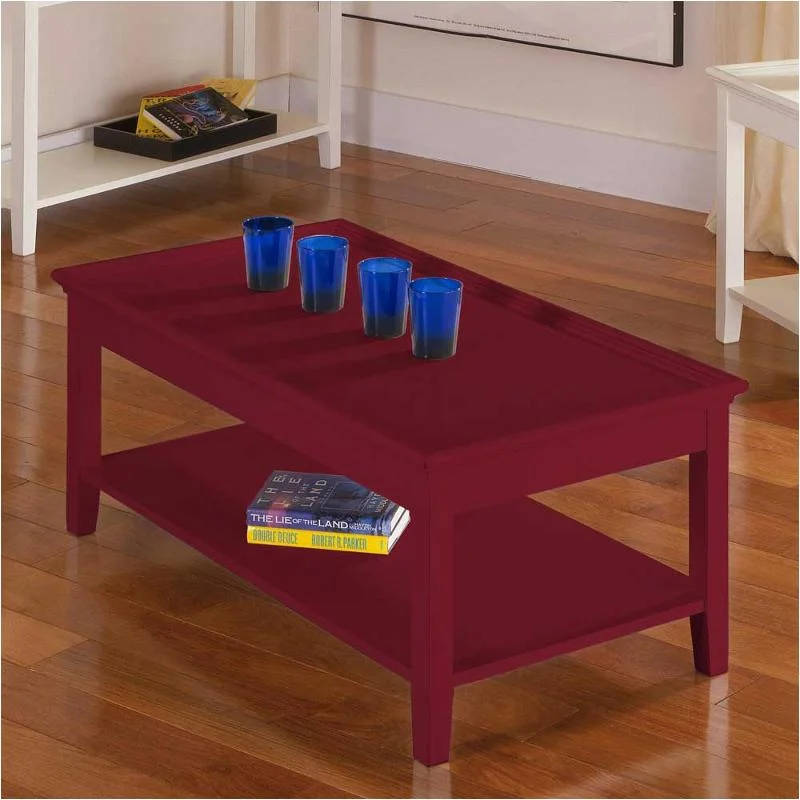 homelivingfurniture20260618070148920842