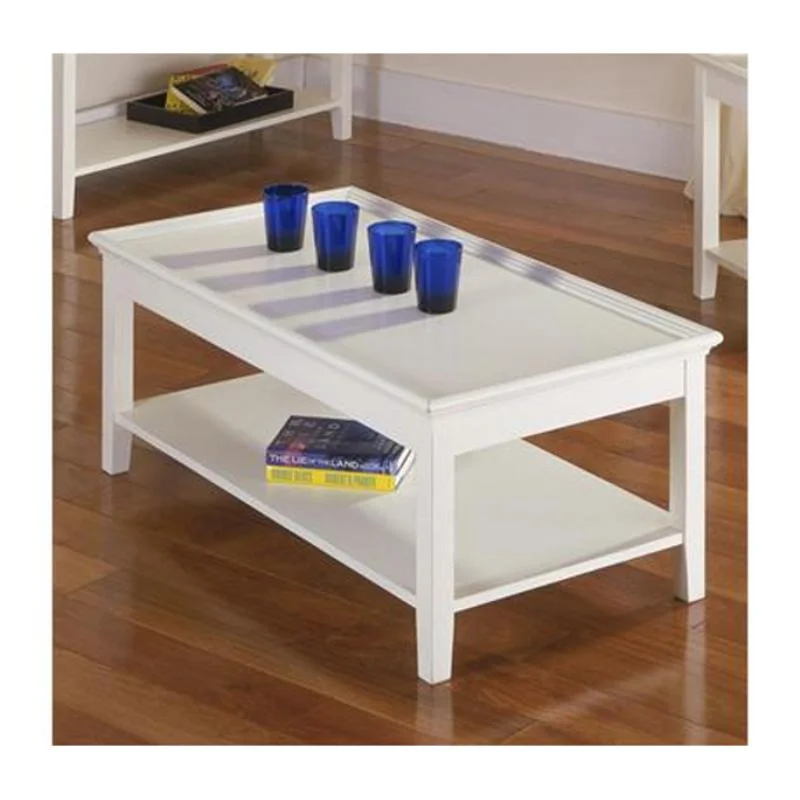 homelivingfurniture20260618070154920859