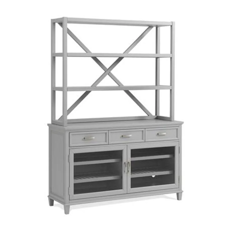 homelivingfurniture20260618070159920876