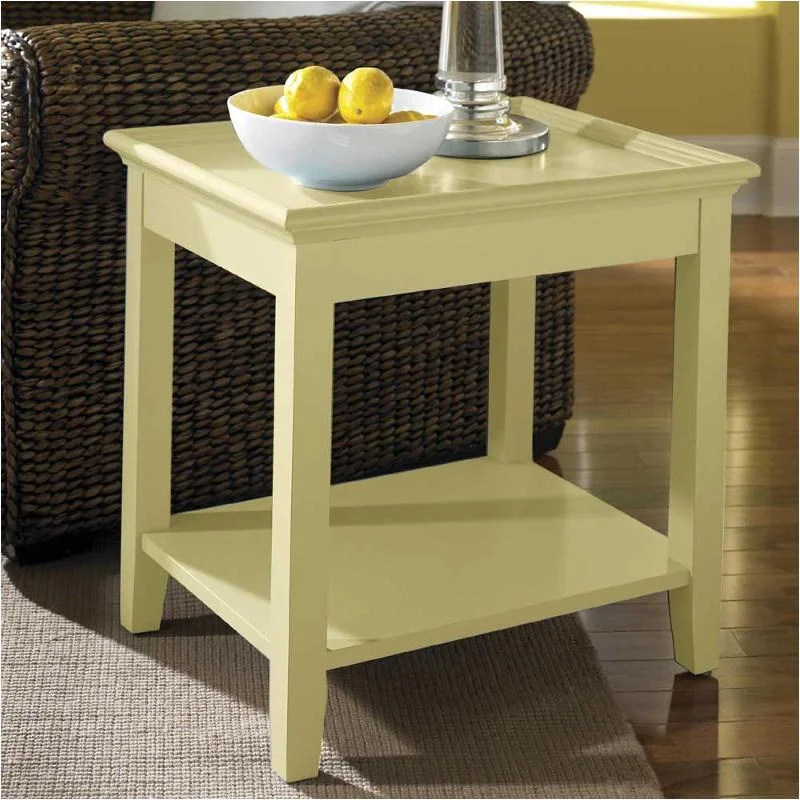 homelivingfurniture20260618070207920905