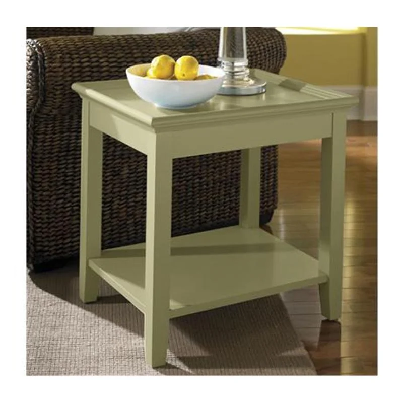 homelivingfurniture20260618070215920931