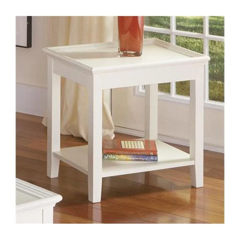 homelivingfurniture20260618070219920944