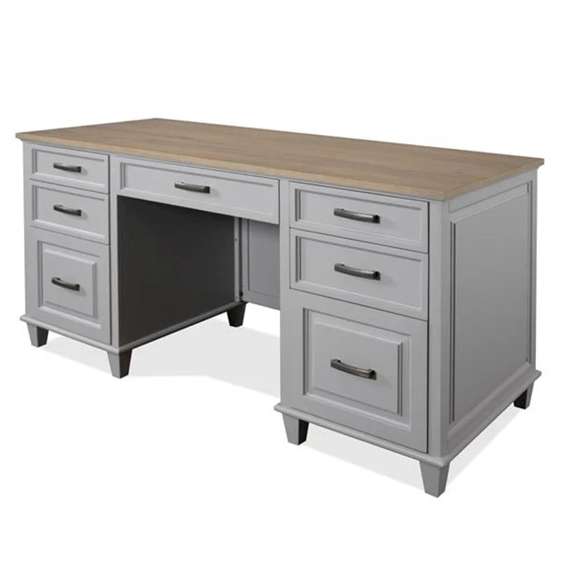 homelivingfurniture20260618070241921007