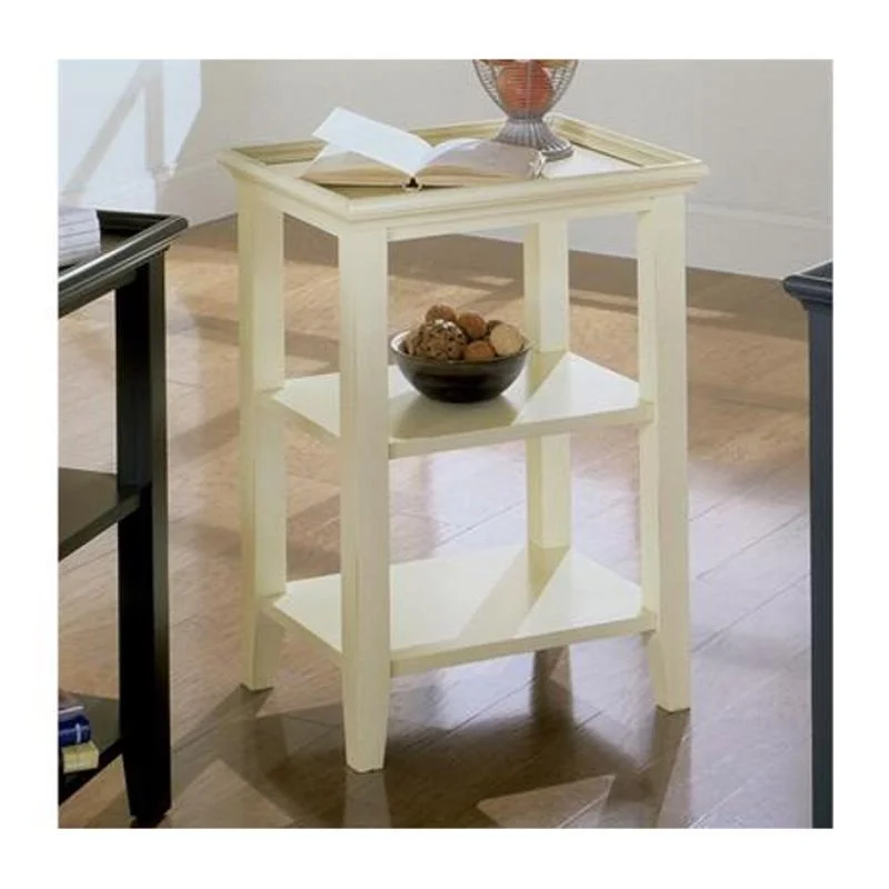 homelivingfurniture20260618070242921011