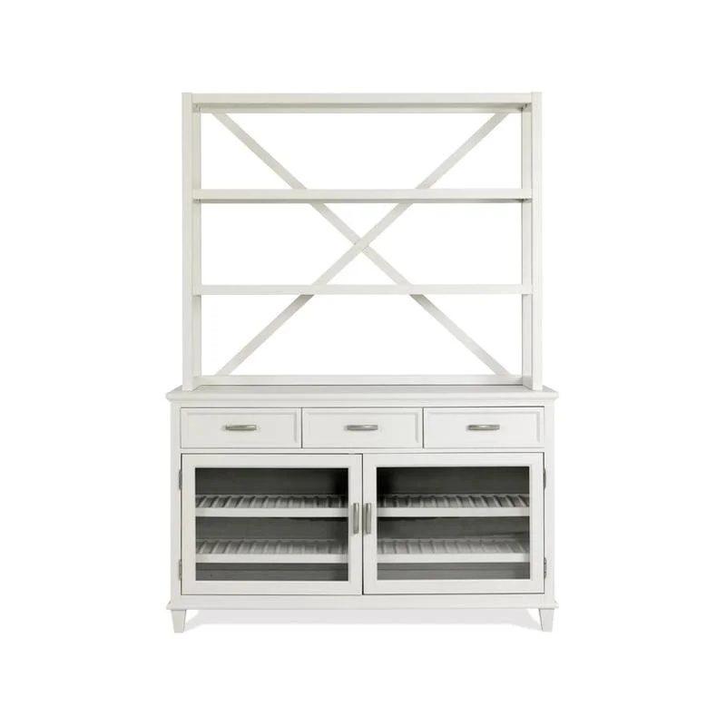 homelivingfurniture20260618070326921155