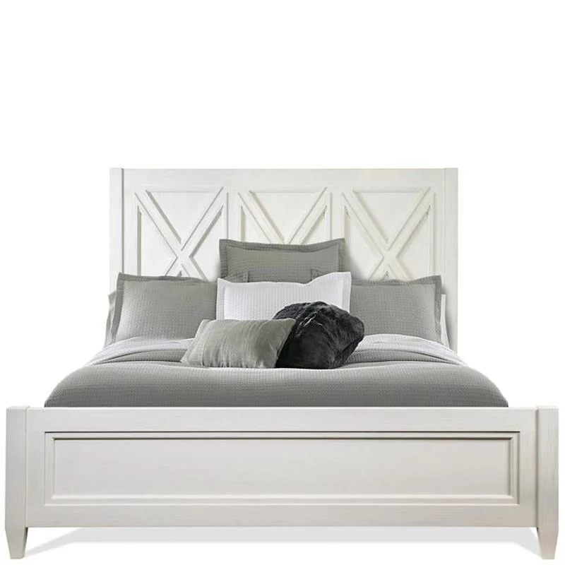 homelivingfurniture20260618070345921217