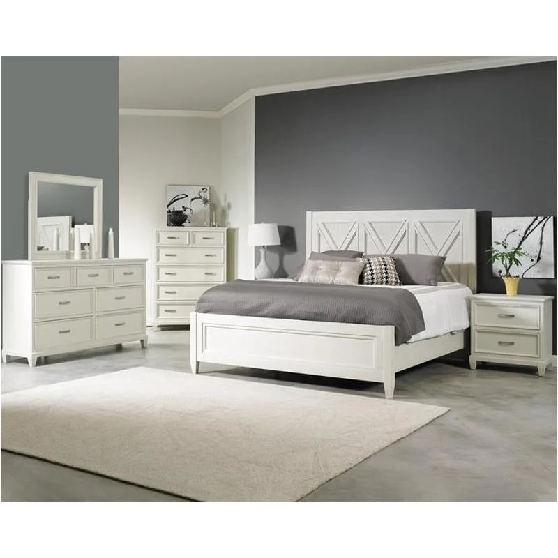 homelivingfurniture20260618070355921254