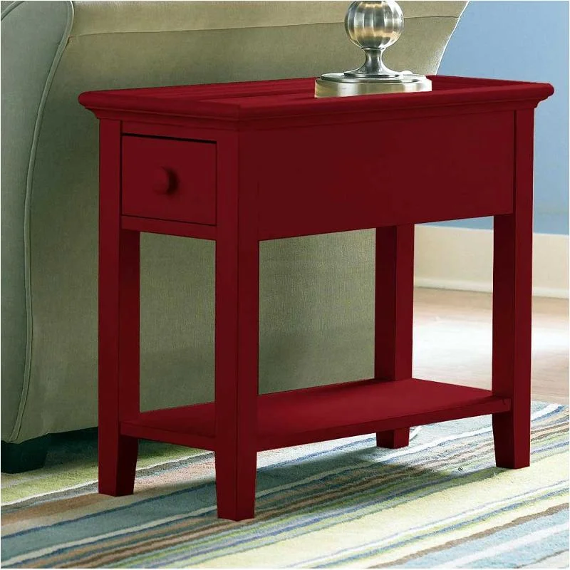 homelivingfurniture20260618070405921286