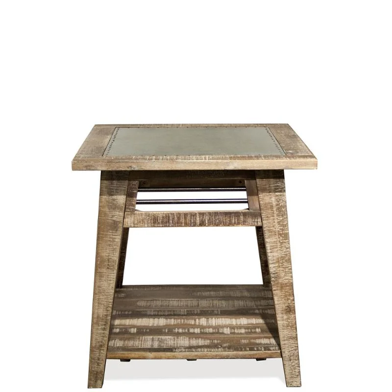 homelivingfurniture20260618070418921328