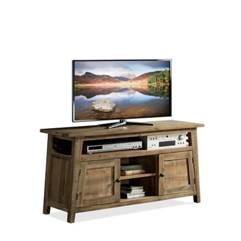 homelivingfurniture20260618070434921383