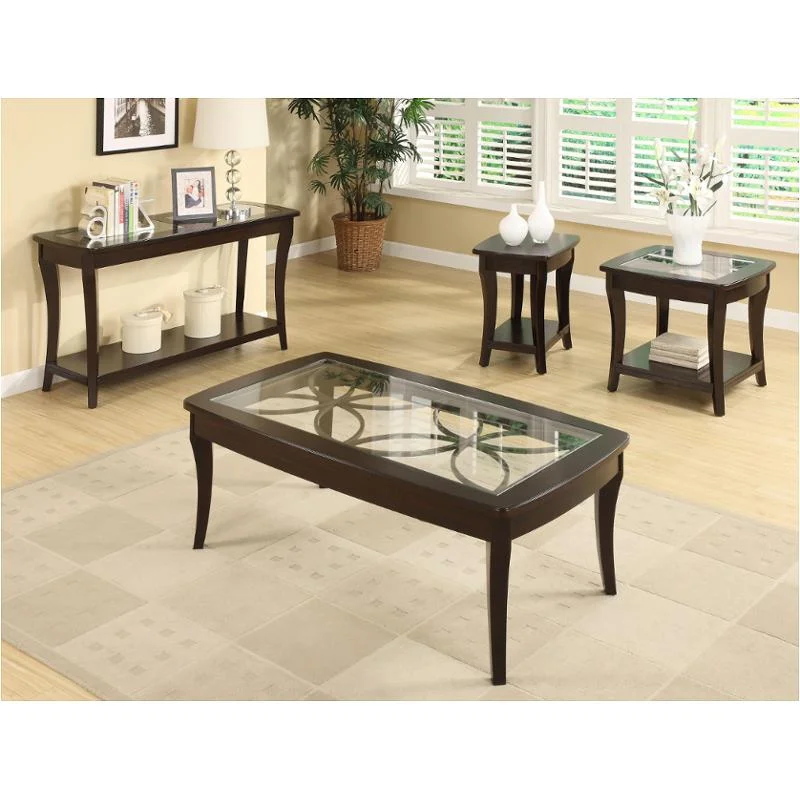 homelivingfurniture20260618070445921419