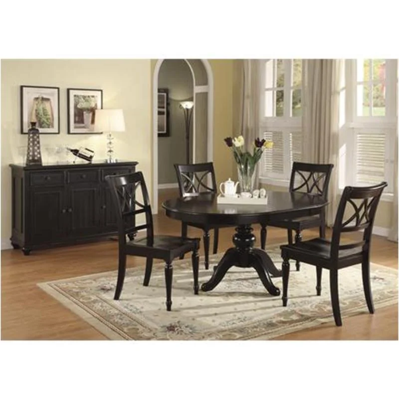 homelivingfurniture20260618070525921554