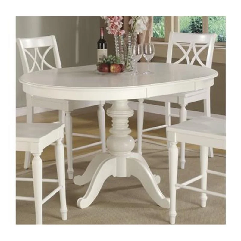 homelivingfurniture20260618070525921557
