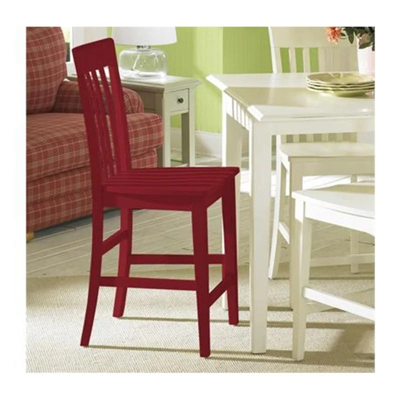 homelivingfurniture20260618070715921868