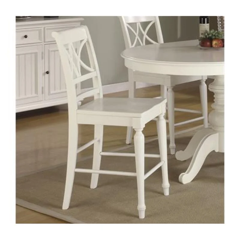 homelivingfurniture20260618070748921972