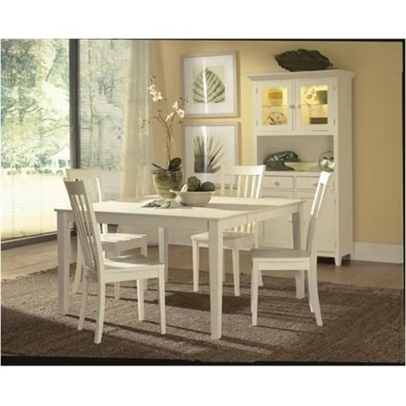homelivingfurniture20260618070752921989