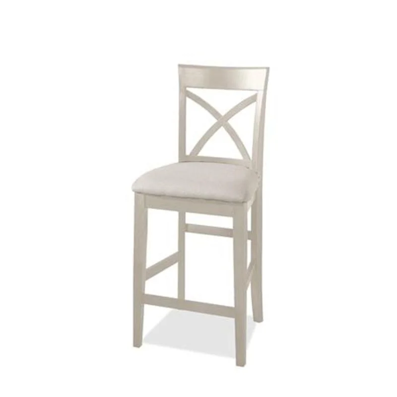 homelivingfurniture20260618070757922006