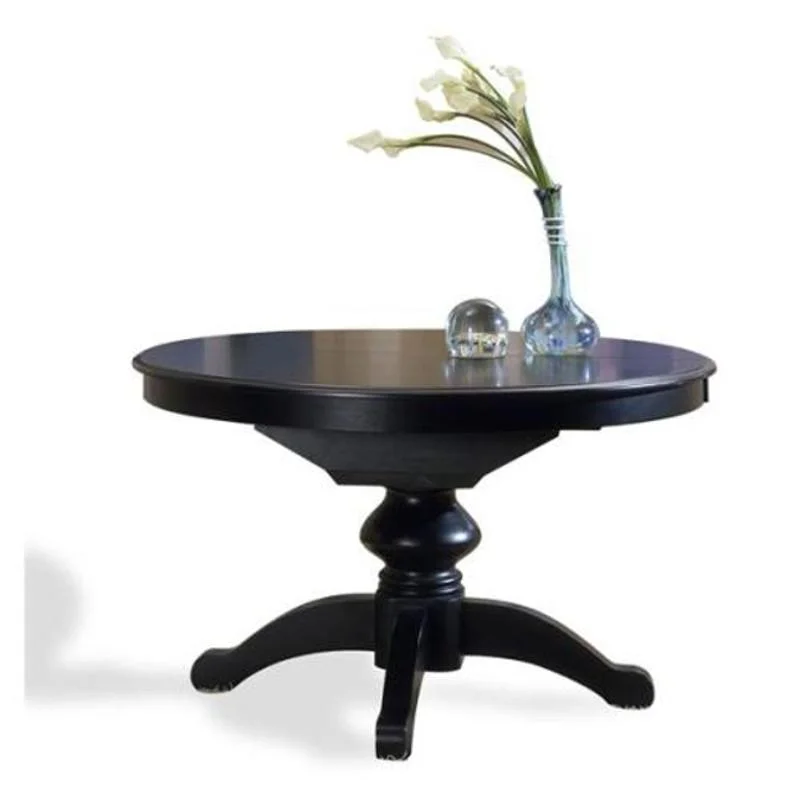 homelivingfurniture20260618070801922020