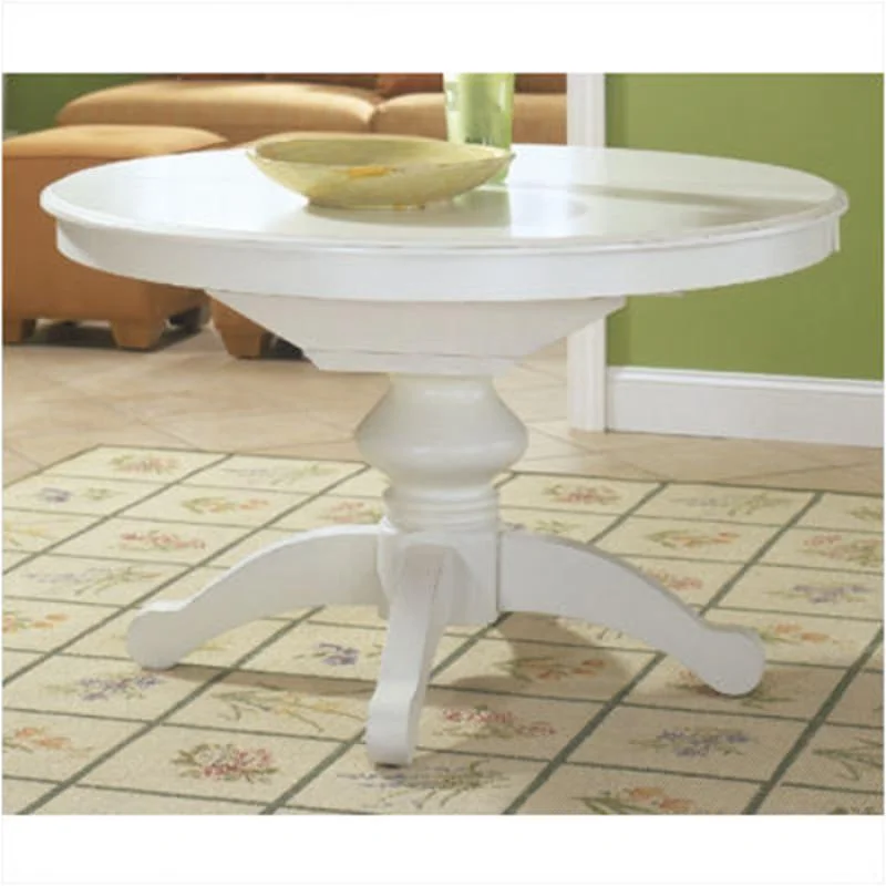 homelivingfurniture20260618070802922026