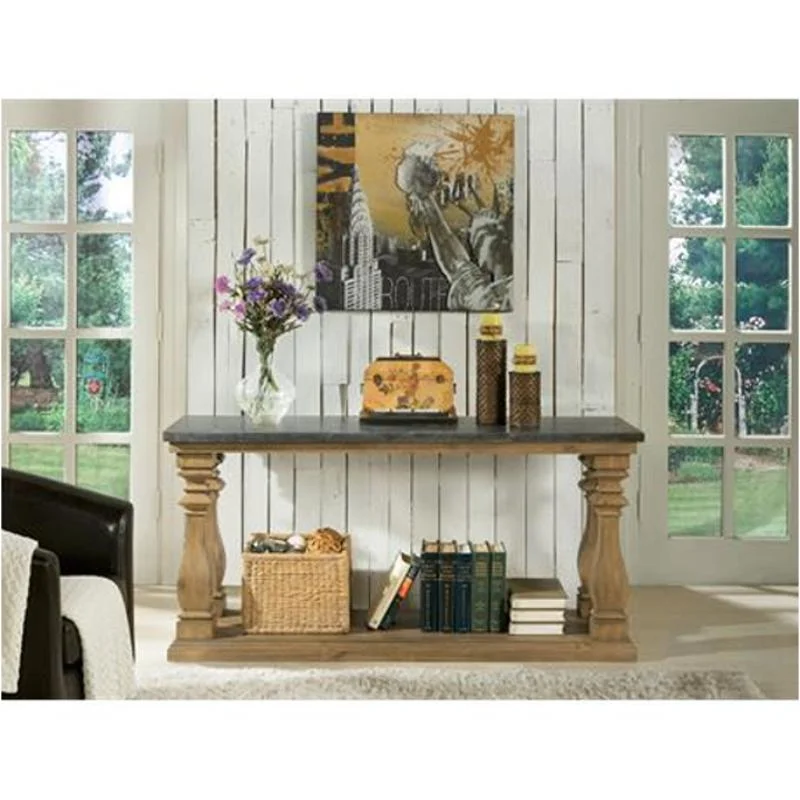 homelivingfurniture20260618070821922087