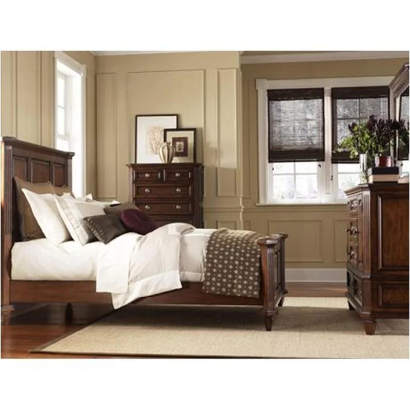 homelivingfurniture20260618070919922278