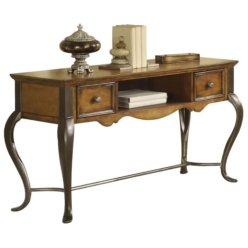 homelivingfurniture20260618070947922355