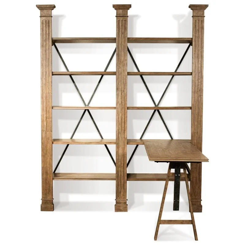 homelivingfurniture20260618070954922373