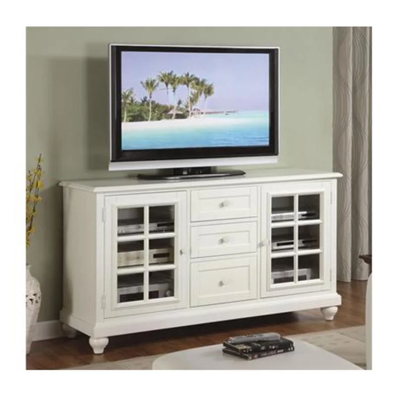 homelivingfurniture20260618071021922468
