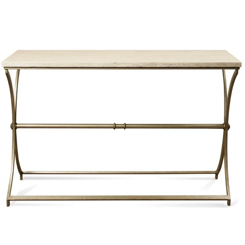 homelivingfurniture20260618071029922493