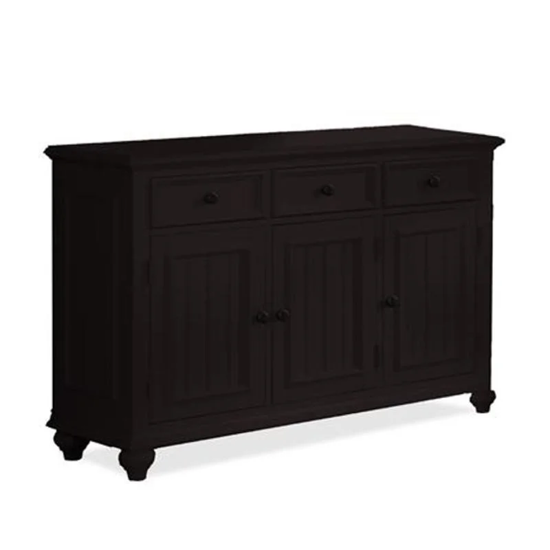 homelivingfurniture20260618071058922586