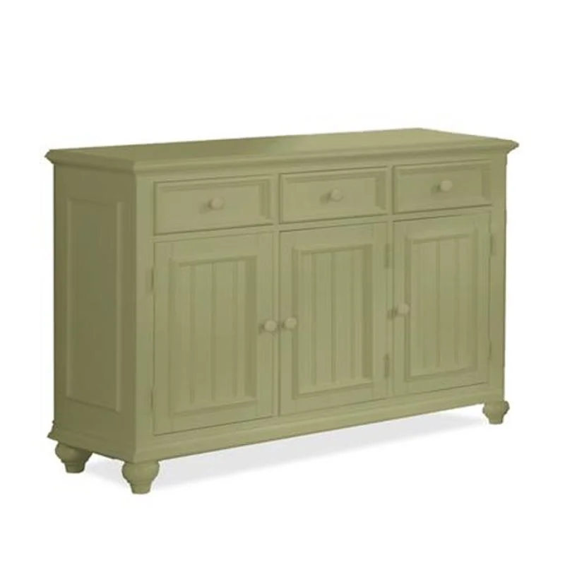 homelivingfurniture20260618071103922605