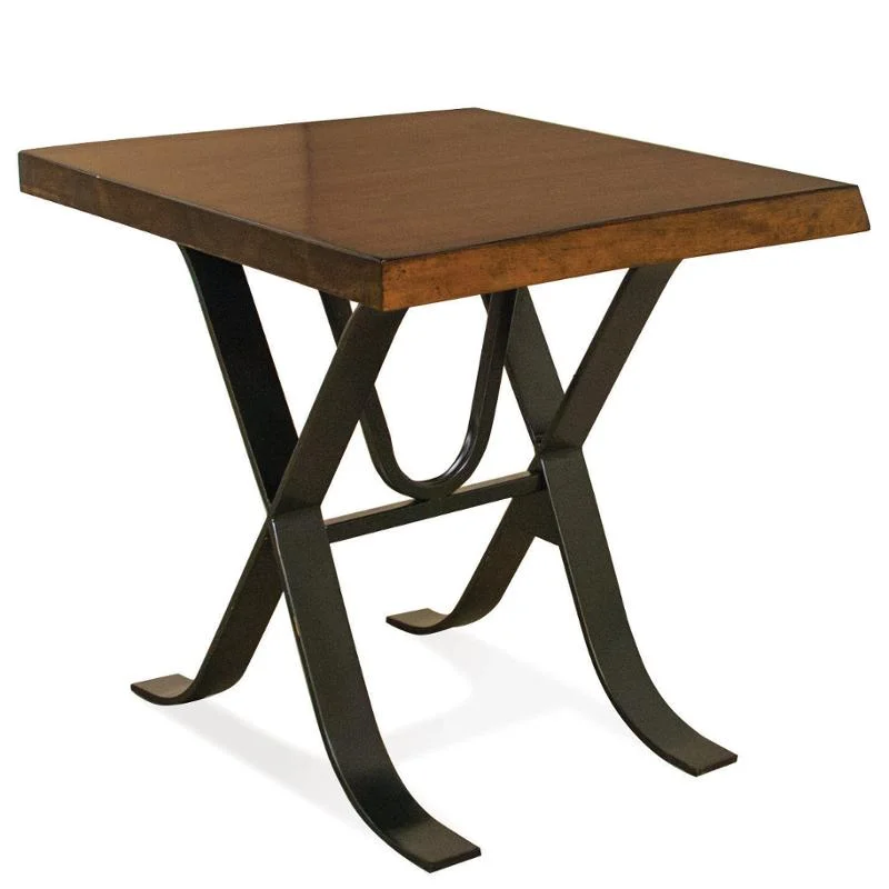 homelivingfurniture20260618071129922697