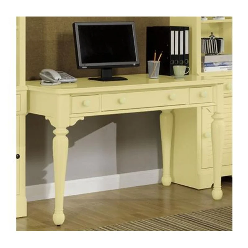 homelivingfurniture20260618071136922715