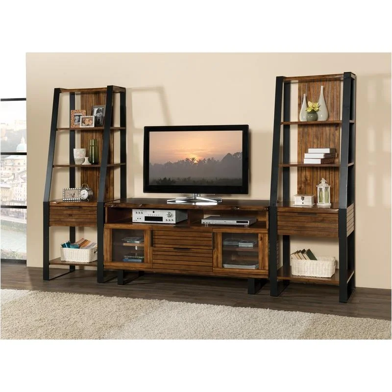 homelivingfurniture20260618071158922788