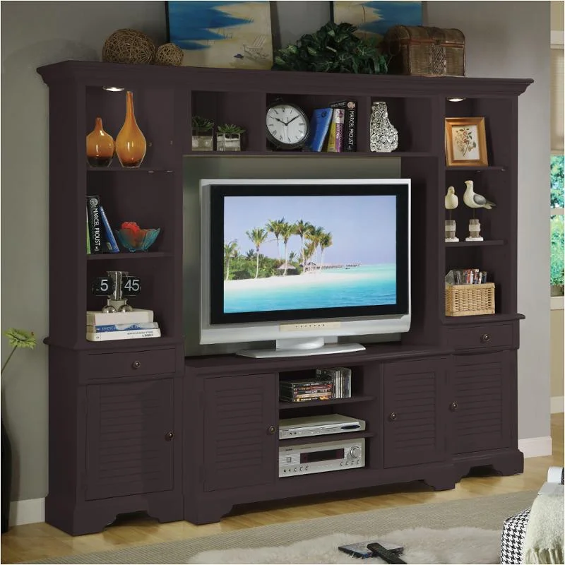 homelivingfurniture20260618071204922812