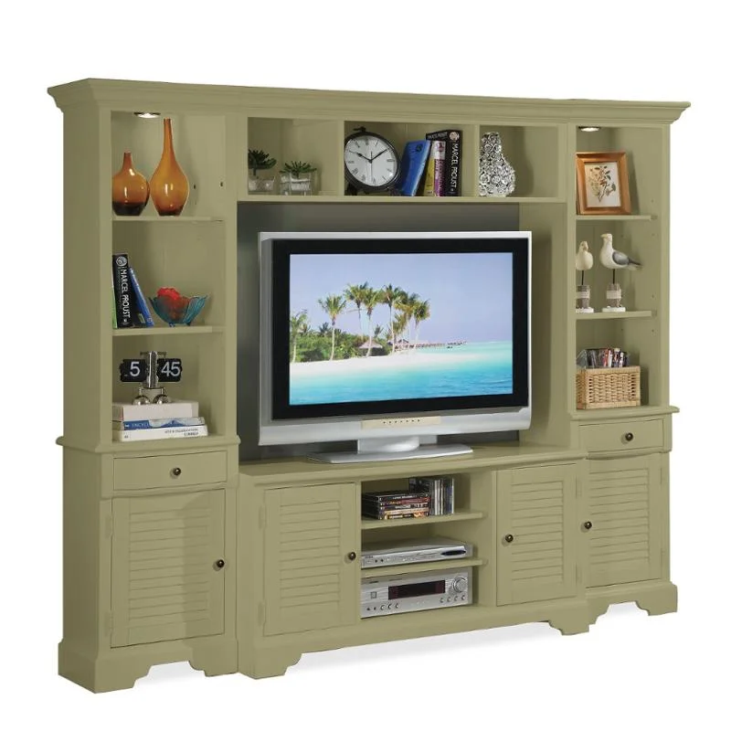 homelivingfurniture20260618071209922834